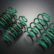 Tein S. Tech Lowering Springs for BMW E36 M3