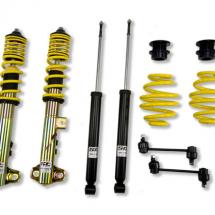 ST Suspensions ST Coilovers BMW M3 E36 95-99