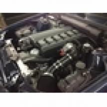 Mishimoto Performance Aluminum Radiator for BMW E36 M3 MMRAD-E36-92