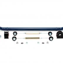 Dinan Lightweight Tubular Adjustable 32mm Front Anti-Roll Bar for BMW 1M E82